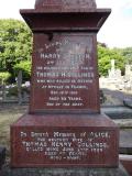 image of grave number 569709
